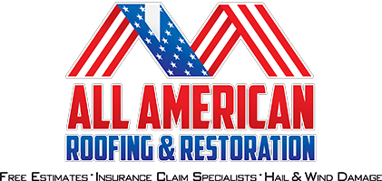 All American Roofing & Restoration