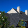 Roof Installation in Hickory, North Carolina