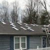 Professional Roofers in Hickory, North Carolina