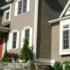 Siding Installation in Hickory, North Carolina