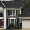 Exterior House Painting in Hickory, North Carolina