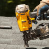 Roofer in Hickory, North Carolina