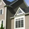 Siding Replacement in Hickory, North Carolina