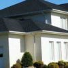 Interior House Painting in Hickory, North Carolina