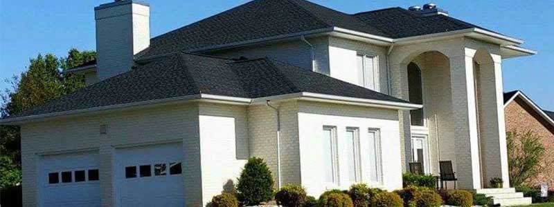 Interior House Painting in Hickory, North Carolina