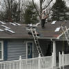 Roofing Repair in Hickory, North Carolina