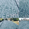 Commercial Roofing in Charlotte, North Carolina