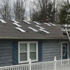 Residential Roofing in Hickory, North Carolina