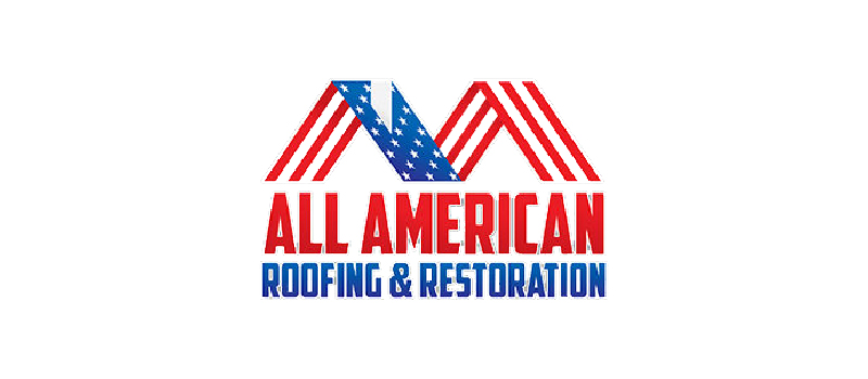 roofing-company-near-me.jpg