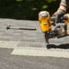 Roofer in Conover, North Carolina