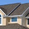 Roofing Companies in Newton, North Carolina