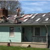 Flat Roofing in Hickory, North Carolina