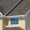 Roofing Companies in Lincolnton, North Carolina