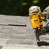 localroofers