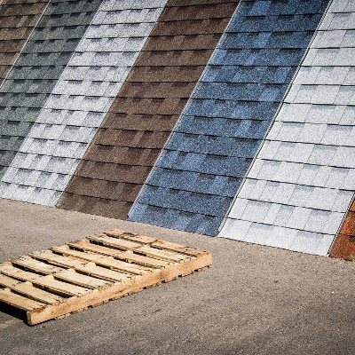 What You Need to Know About Shingle Residential Roofing