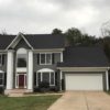 Roofing Companies in Statesville, NC