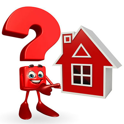 FAQs that Roofing Companies Get Asked