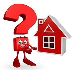 FAQs that Roofing Companies Get Asked