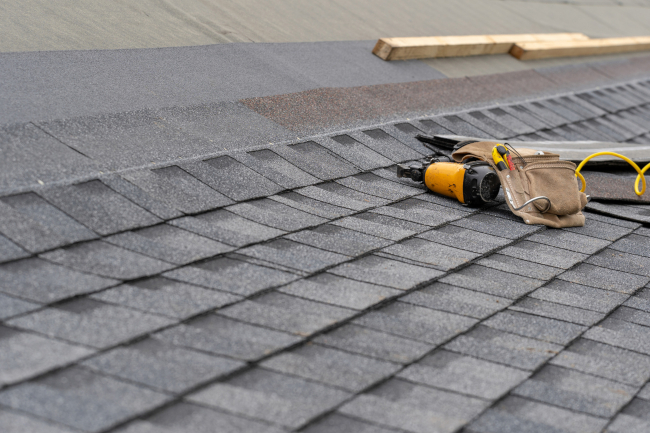 Roofing: Three Things You Need to Know