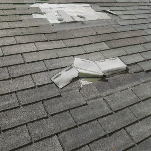 Tips for Knowing When You Need Storm Damage Roof Repair