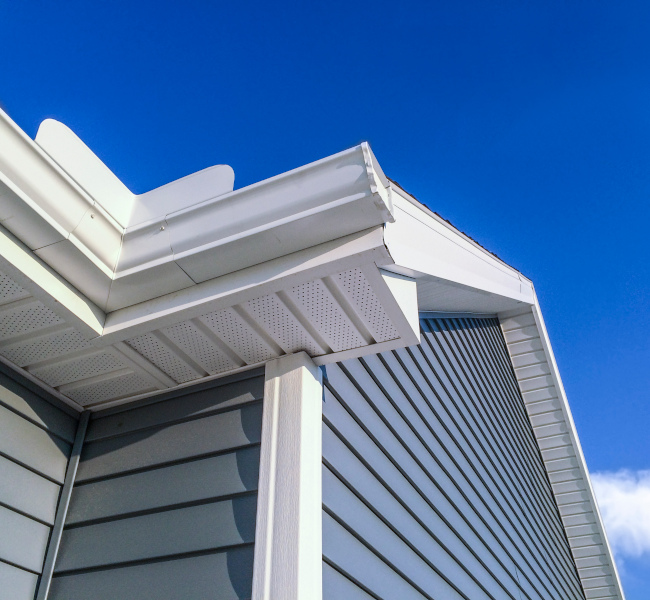 3 Common Misconceptions about Vinyl Siding